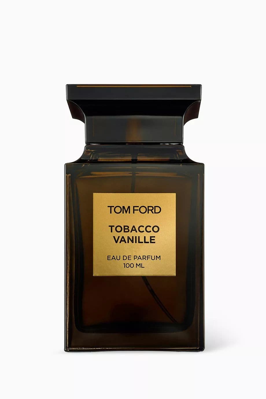 Tobacco Vanille by Tom Ford