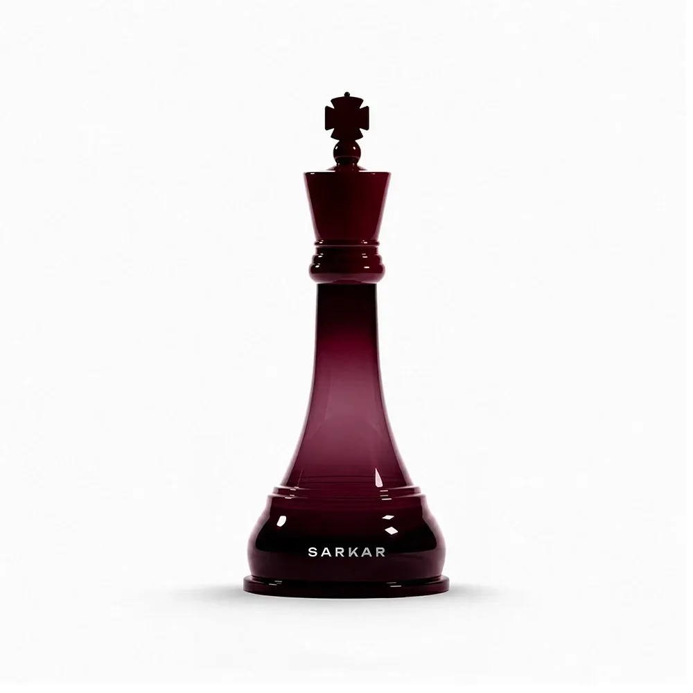 عطر نوبل من سركار