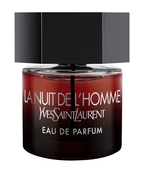 عطر لا نوي دو لوم من Yves Saint Laurent