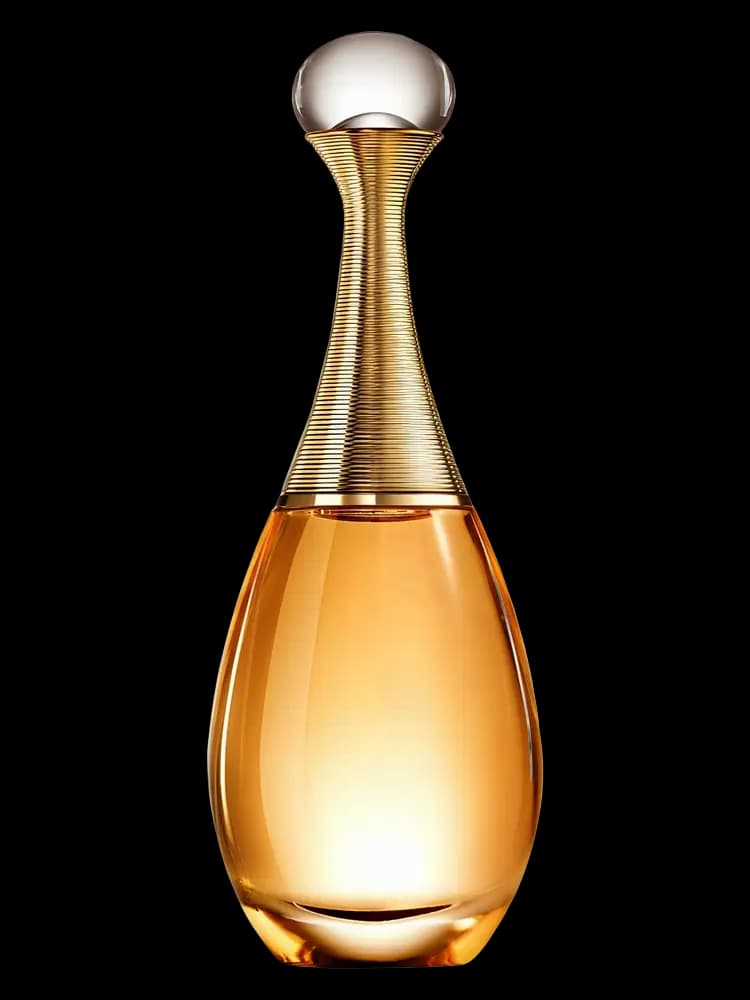 عطر جادور من Dior