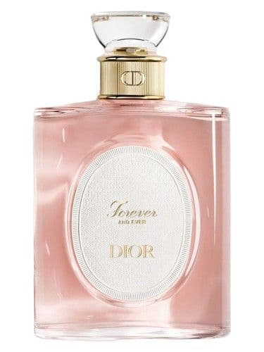 عطر فوريفر آند إيفر (2026) من Dior