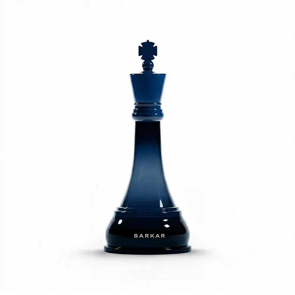 عطر أوريون من سركار