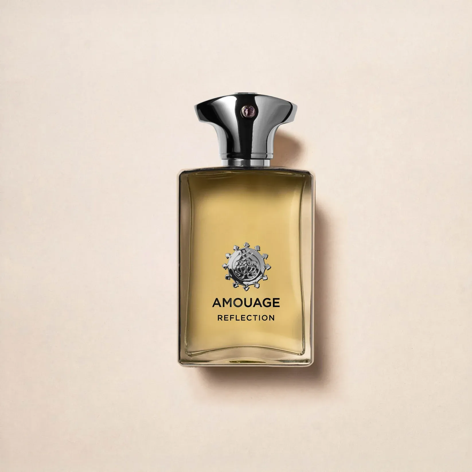 عطر ريفليكشن للرجال من Amouage